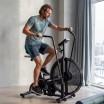 ������������ UNIX Fit �����-�������� / Techno AirBike 900 �������� vasilgym - �����������