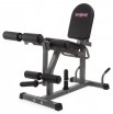     VictoryFit VF-T02 - 