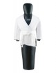   / onePRO FILIPPOV 160/36-39 - 