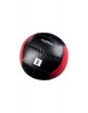  onePRO FILIPPOV 6/35 - 