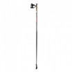     Leki Walker Platinium 110 - Kettler