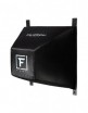    onePRO FILIPPOV 50/50/40  - 