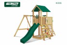    Start-Line KIDS  slp systems dgw-cj.e s-dostavka - Kettler