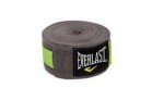 ����� BREATHABLE 4,55� 4458 - �����������
