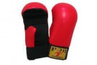    WKF 24 - 