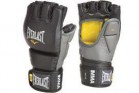   MMA GRAPPLING 7682 - 