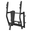 C����� ��� ���������� ���� MAXGYM ZH25B ���������������� c������ �������� ����� ���� - �����������