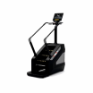   UltraGym UG-PS1011    - Kettler