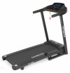   VictoryFit VF-4200     - Kettler