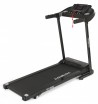   VictoryFit VF-5002    - Kettler