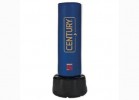   WAVEMASTER 2XL PRO  10177 Blue - 