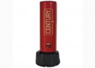   WAVEMASTER 2XL PRO 10177 Red - 