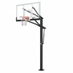 ������������� ������ ������������ UNIX Line B-Stand-TG PRO 72"x42" (180 � 105 ��) R45 H230-305 �� sportsman - �����������