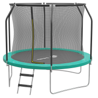 Scholle FLIP 10FT      - 