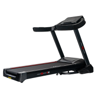   CardioPower S50   - 