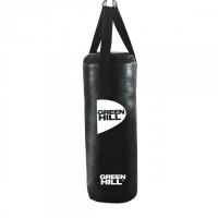   Green Hill PBV-9140 120*30 19 VINILE    sportsman - 