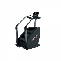   UltraGym UG-PS1018    - Kettler