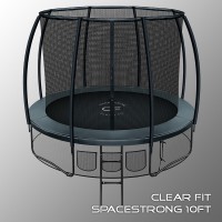 ����� Clear Fit SpaceStrong 10ft - �����������