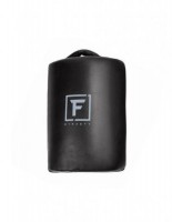    onePRO FILIPPOV    45/35/8 - 