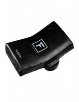   onePRO FILIPPOV 80/40/20 - 