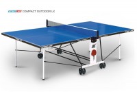   Start Line Compact-2 LX   6044-1 - Kettler