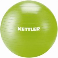 Аксессуары для фитнеса Kettler - Kettler