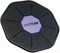 Балансировочная платформа Kettler 7350-142 (7350-144) Кеттлер - Kettler