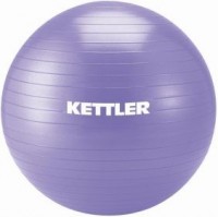 Мяч Kettler 7350-132 7350-134 75см гимнастический Кеттлер - Kettler