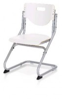Стул детский Kettler Chair 6725-XXX - Kettler