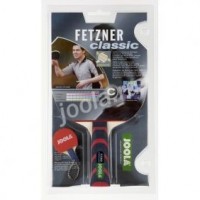Ракетка Kettler Fetzner Classic 54210 Кеттлер - Kettler
