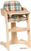 Детские стулья для кормления Kettler - Kettler