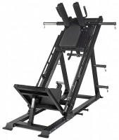��� ������, ��� ������ VictoryFit VF-C6014 ���������������� �������� �� ������� ��������� - �����������
