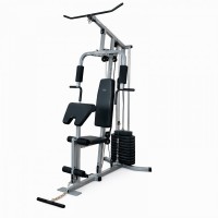 ������������������� ������� �������� DFC D70144 ����� ���� - �����������