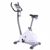 ������������ DFC YUYOTO SQ-CB907W ��������� ��� ���� �� 113 �� ������ ����� vasilgym - �����������