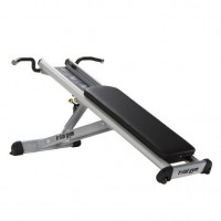 �������� Total Gym ELEVATE Pull Up ���������������� ����������� - �����������