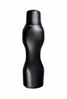 -   onePRO FILIPPOV120/35 - 