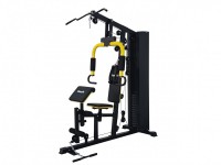 VictoryFit VF-HG618     - 