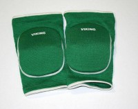  VIKING .. . (745-7-SN) - 