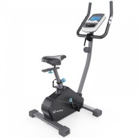 ������������ ��� ���� DFC YUYOTO SQ-CB907B ��������� �� 113 �� ������� ����� black step - �����������