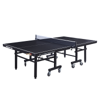 ���������������� ��������� ���� Scholle TT830 - �����������