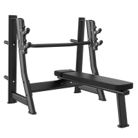 ����������� ������ MAXGYM ZH23 � ��������� ������ ���������������� c������ �������� swat - �����������