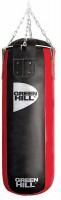   Green Hill PBS-5030  80*30C 25   2  - sportsman - 