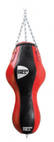   Green Hill PB-9010 35  - 