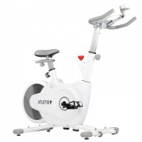 ����-���� DFC ATLETIS SQ-2209W ��������� ����� �� 110 �� �a������� - �����������