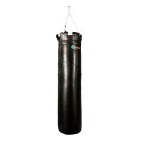   Green Hill SMK TGEL  30120-35 - 