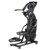 sportsman ����������� BowFlex Max Total 40 ���������������� - �����������