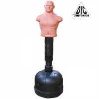 ������������ ������� ������ ���������� ������������� � ���� �������� CENTURION Adjustable Punch Man-Medium ��� - �����������