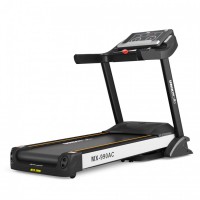������� ������� UNIX Fit MX-990 AC (LED) �������������������� - �����������