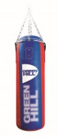 PBR-5045  150*30 52   - - Kettler