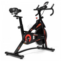 ����-���� DFC Condition SQ-2201 ���������� ����� �������� sportsman - �����������